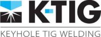 K-Tig-Logo