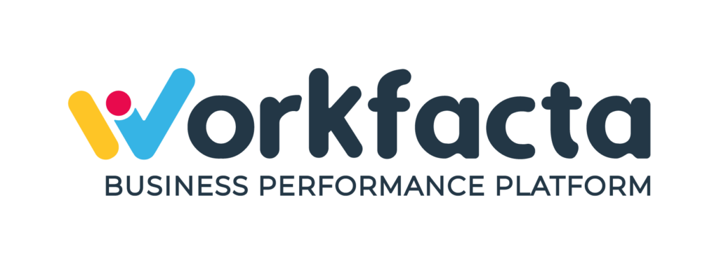 Workfacta Logo