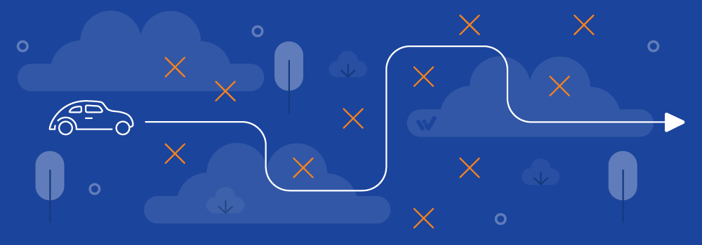 Workfacta Adaptive vs Agile Blog Banner Workfacta Adaptive vs Agile Blog Banner