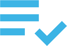 Workfacta actions icon small Workfacta actions icon small