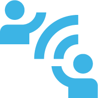 Workfacta discussions icon small Workfacta discussions icon small