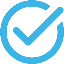 Workfacta goals icon small Workfacta goals icon small