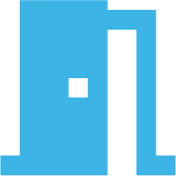 Workfacta meetings icon small Workfacta meetings icon small