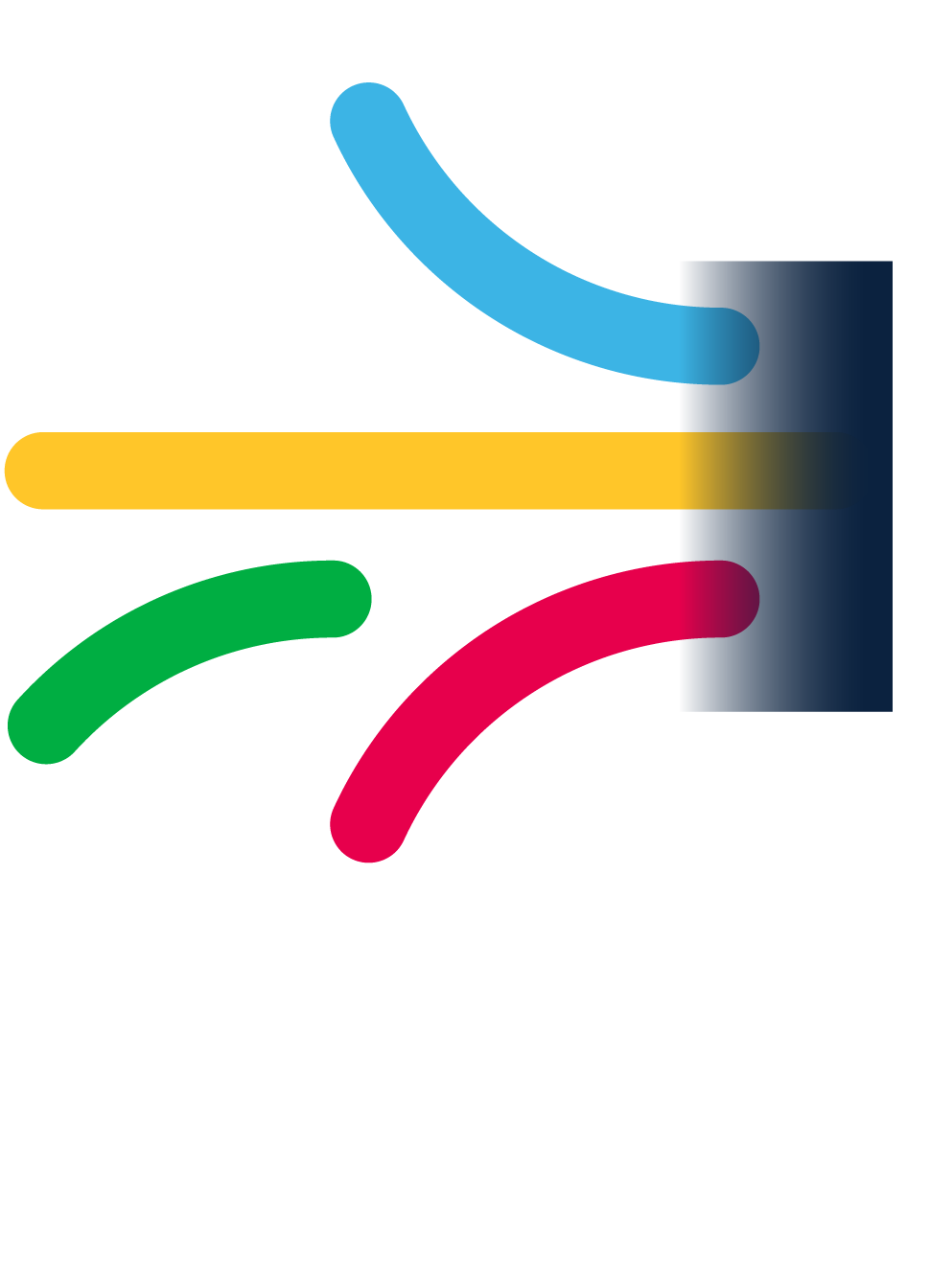 header-graphic-left_02