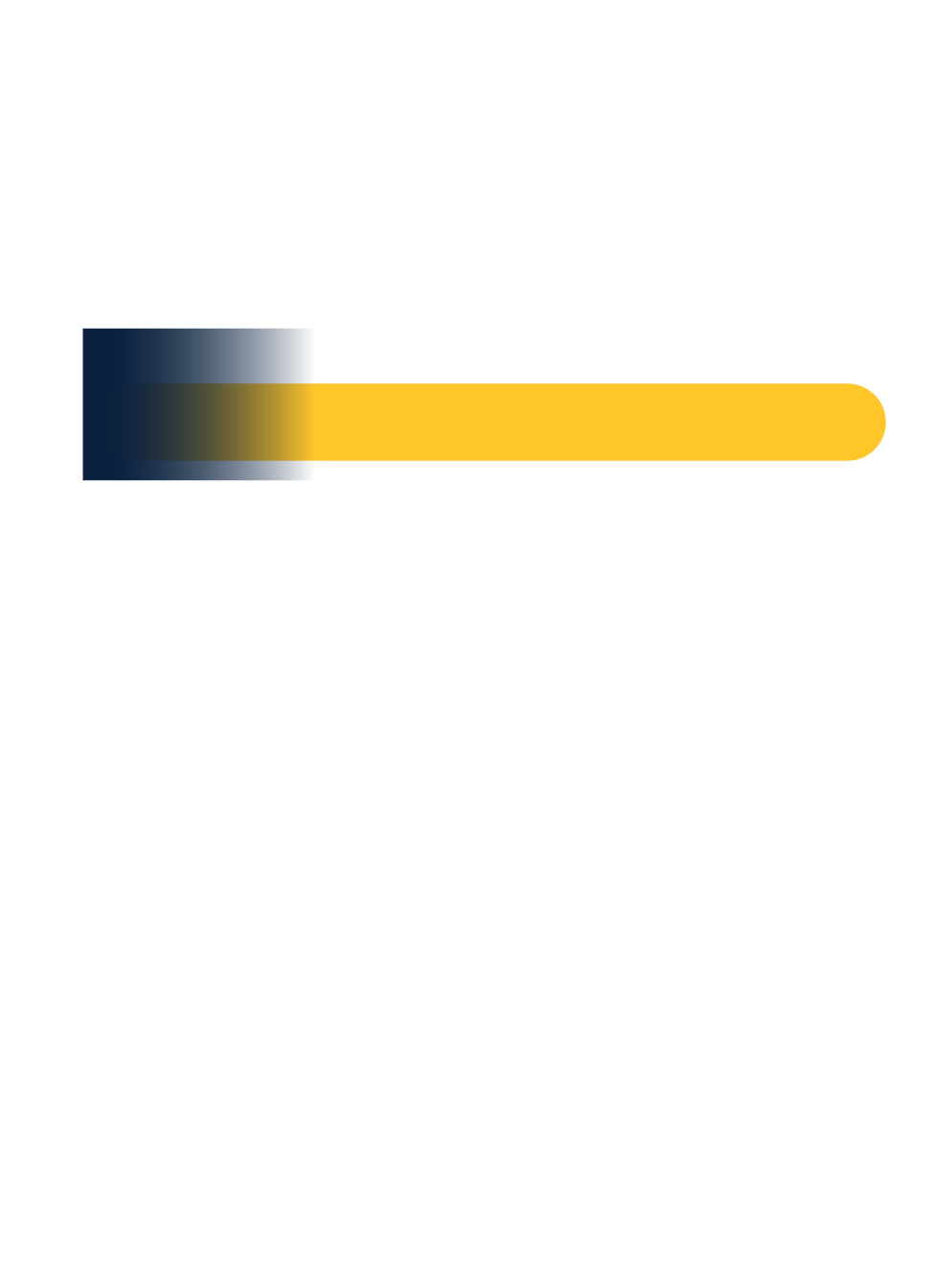 header-graphic-right_02