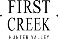 First-Creek-Logo