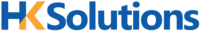 HK-Solutions-Logo
