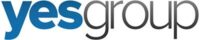 Yes-Group-logo